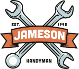 Jameson Handyman