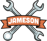 Jameson Handyman